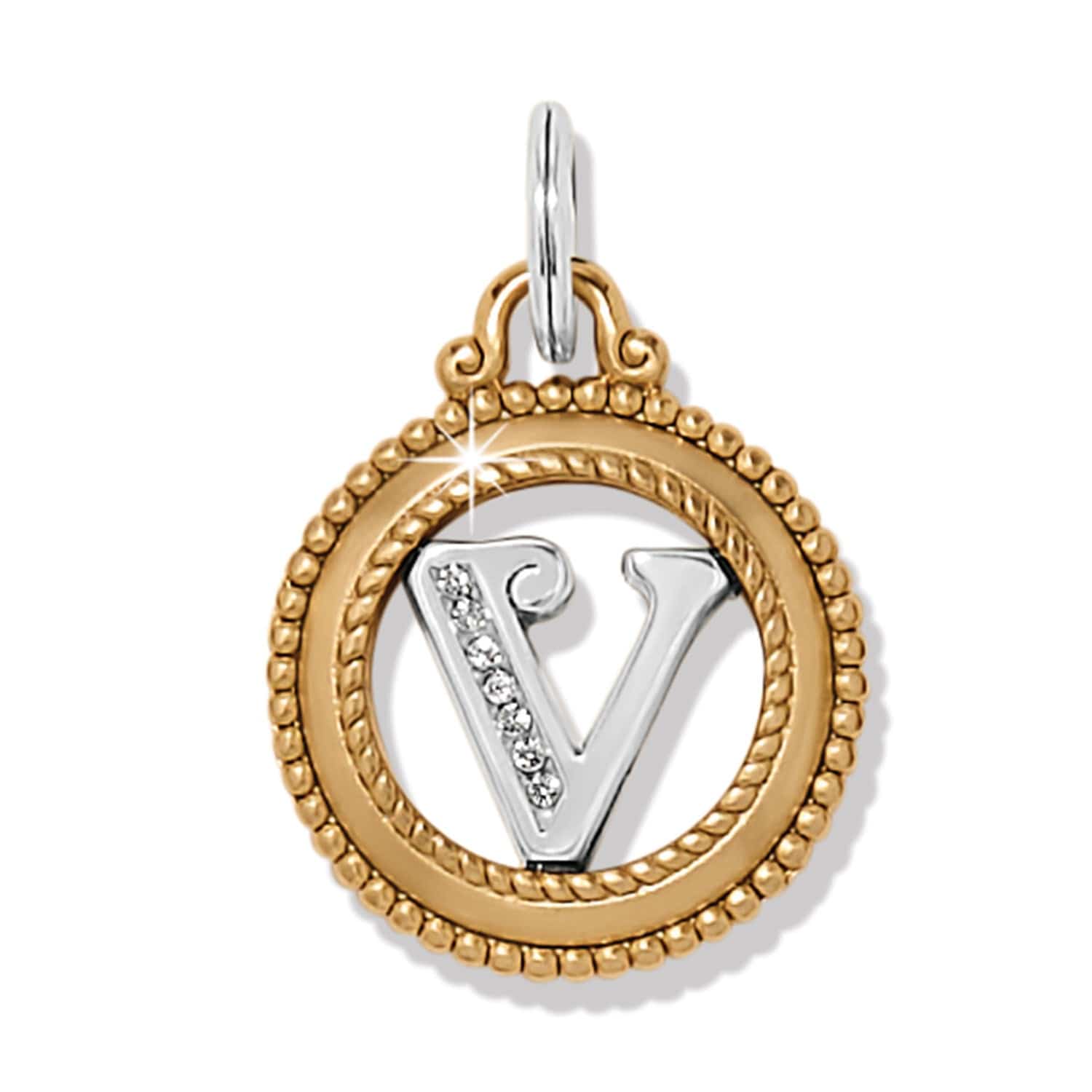 Product image 39