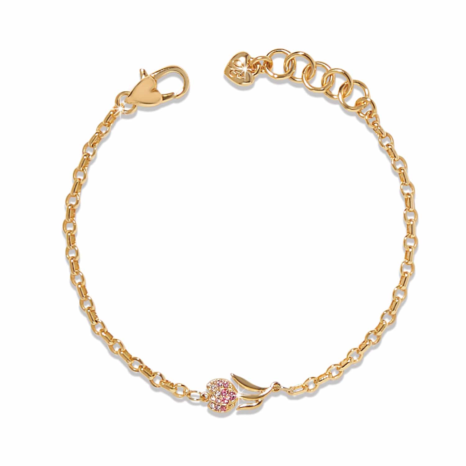 New Jewelry