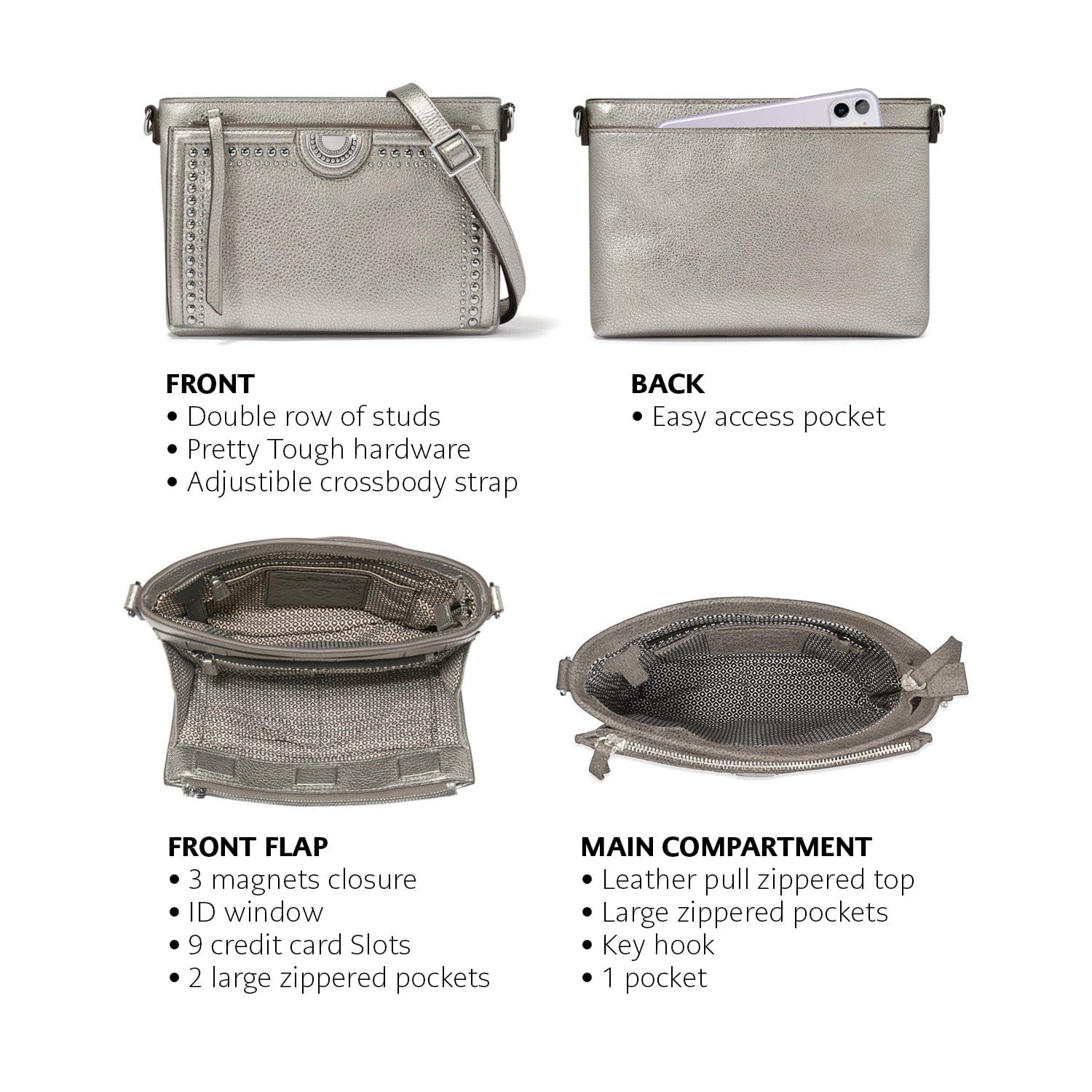 Product image 37