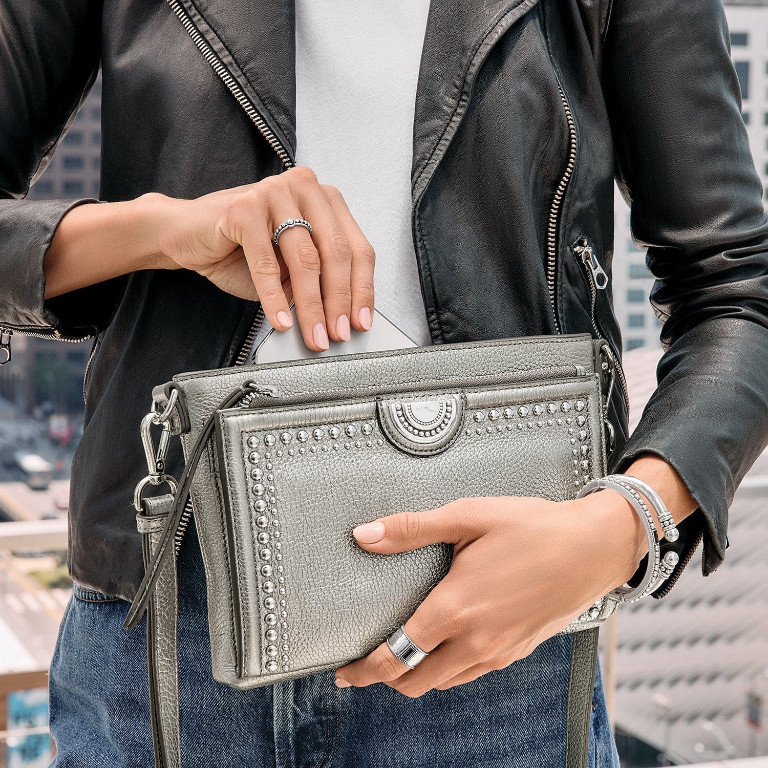 Product image 38